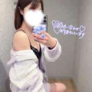 ヒメ日記 2025/12/16 14:03 投稿 一条 えみ ホットアロマ