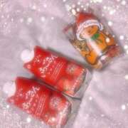 ヒメ日記 2025/12/17 00:14 投稿 一条 えみ ホットアロマ