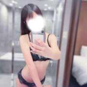 ヒメ日記 2025/12/17 16:06 投稿 一条 えみ ホットアロマ