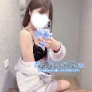 ヒメ日記 2025/12/21 23:38 投稿 一条 えみ ホットアロマ