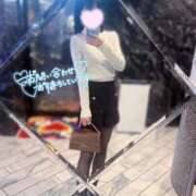 ヒメ日記 2025/12/25 15:23 投稿 一条 えみ ホットアロマ