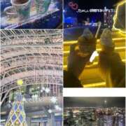 ヒメ日記 2025/12/29 20:37 投稿 一条 えみ ホットアロマ