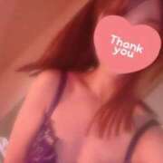 ヒメ日記 2025/12/30 01:29 投稿 一条 えみ ホットアロマ