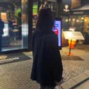 ヒメ日記 2026/01/05 13:42 投稿 一条 えみ ホットアロマ