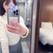 ヒメ日記 2026/01/10 01:24 投稿 一条 えみ ホットアロマ