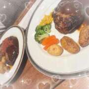 ヒメ日記 2026/01/17 11:52 投稿 一条 えみ ホットアロマ