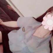 ヒメ日記 2026/01/17 14:45 投稿 一条 えみ ホットアロマ