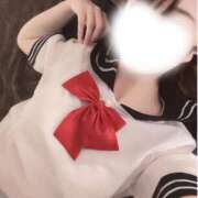 一条 えみ イベント告知🫧 ホットアロマ