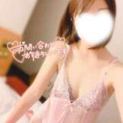 ヒメ日記 2026/01/24 13:00 投稿 一条 えみ ホットアロマ