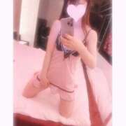 ヒメ日記 2026/01/25 12:38 投稿 一条 えみ ホットアロマ