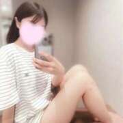 ヒメ日記 2026/01/25 13:23 投稿 一条 えみ ホットアロマ