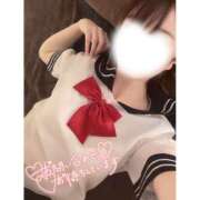 ヒメ日記 2026/02/01 11:15 投稿 一条 えみ ホットアロマ