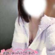 ヒメ日記 2026/02/15 03:07 投稿 一条 えみ ホットアロマ