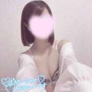 ヒメ日記 2026/03/01 21:08 投稿 一条 えみ ホットアロマ