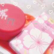 ヒメ日記 2026/03/04 19:28 投稿 一条 えみ ホットアロマ