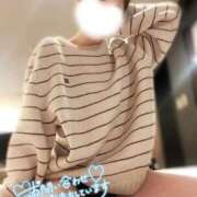 ヒメ日記 2026/03/04 19:54 投稿 一条 えみ ホットアロマ