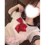 ヒメ日記 2026/03/14 19:22 投稿 一条 えみ ホットアロマ