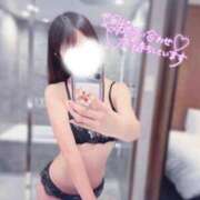 ヒメ日記 2026/04/05 15:42 投稿 一条 えみ ホットアロマ