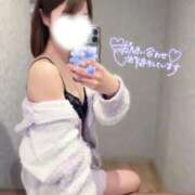 ヒメ日記 2026/04/11 13:00 投稿 一条 えみ ホットアロマ