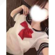 ヒメ日記 2026/05/19 14:16 投稿 一条 えみ ホットアロマ