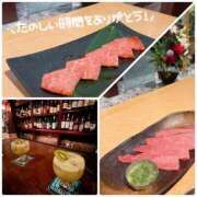 ヒメ日記 2026/06/26 18:39 投稿 一条 えみ ホットアロマ