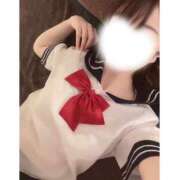 ヒメ日記 2026/06/27 15:25 投稿 一条 えみ ホットアロマ