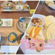 ヒメ日記 2026/07/16 15:40 投稿 一条 えみ ホットアロマ