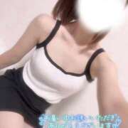 ヒメ日記 2026/07/19 13:37 投稿 一条 えみ ホットアロマ