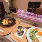ヒメ日記 2026/07/25 00:45 投稿 一条 えみ ホットアロマ