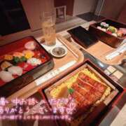 ヒメ日記 2026/08/04 18:30 投稿 一条 えみ ホットアロマ