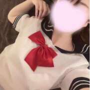 ヒメ日記 2026/08/04 19:17 投稿 一条 えみ ホットアロマ