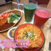 ヒメ日記 2026/08/07 18:53 投稿 一条 えみ ホットアロマ