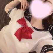 ヒメ日記 2026/08/11 14:19 投稿 一条 えみ ホットアロマ