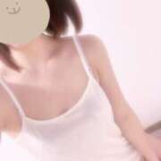 ヒメ日記 2026/08/14 14:09 投稿 一条 えみ ホットアロマ