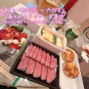 ヒメ日記 2026/08/23 14:28 投稿 一条 えみ ホットアロマ