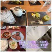 ヒメ日記 2026/09/03 13:20 投稿 一条 えみ ホットアロマ