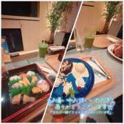 ヒメ日記 2026/09/15 15:34 投稿 一条 えみ ホットアロマ