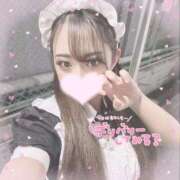 ヒメ日記 2025/06/16 21:55 投稿 ねね PINK PLANET