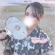 ヒメ日記 2025/07/30 20:45 投稿 ねね PINK PLANET