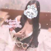 ヒメ日記 2025/08/19 22:15 投稿 ねね PINK PLANET