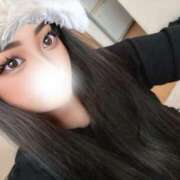 ねね 2人だけの🤝🏻㊙️ˊ˗ PINK PLANET