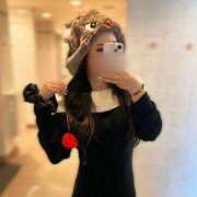 ねね 出勤🫧 PINK PLANET