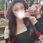 ヒメ日記 2025/10/28 19:05 投稿 ねね PINK PLANET