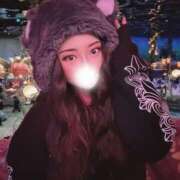 ヒメ日記 2025/11/01 20:56 投稿 ねね PINK PLANET