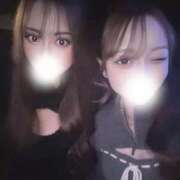 ねね 3Pも🉑⭐️ PINK PLANET