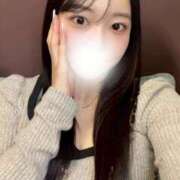 ヒメ日記 2025/06/17 22:45 投稿 まみ PINK PLANET