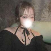 まみ ◯◯◯棒 PINK PLANET