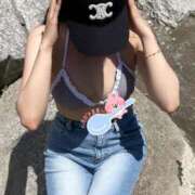 まみ 生体験♡ PINK PLANET