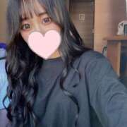 ヒメ日記 2025/06/07 10:12 投稿 ねる【元A▽女優！細身美女】 Aris（アリス）☆超恋人空間☆沖縄最大級！！