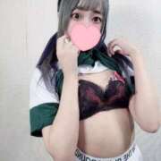 ヒメ日記 2025/06/09 10:33 投稿 ねる【元A▽女優！細身美女】 Aris（アリス）☆超恋人空間☆沖縄最大級！！